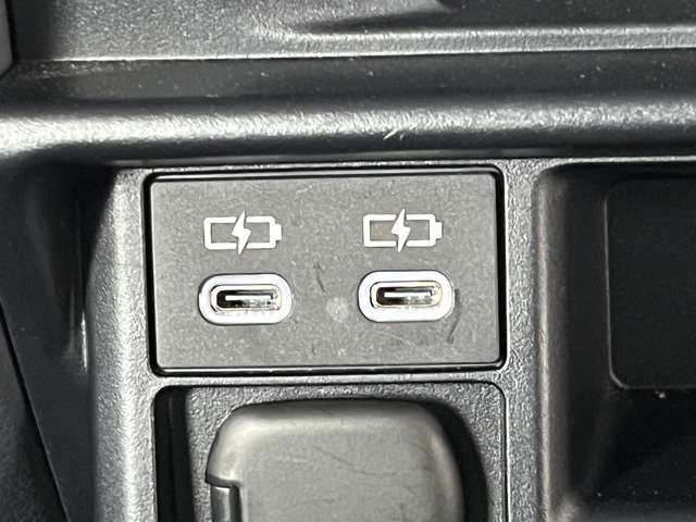 �[�d�\��Type-C�[�q�t��!