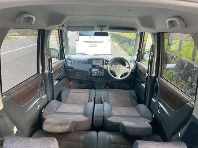 �����d�b�ł̂��₢���킹�͖����d�b�y0078-6003-685042�z�������p����������