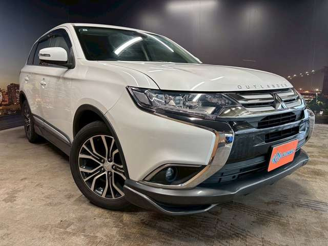 �L�b�Y�X�y�[�X���������܂��̂ŁA���q�l�A��̕��ł����S���Ă��Ԃ����Ă����k�ł��܂���