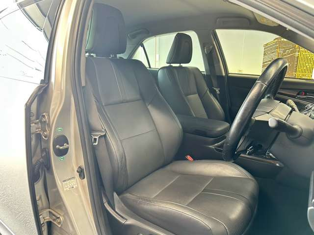 �^�]�Ȃ��L�X�Ƃ��Ă���^�]���₷�������������Ă��܂��������N���[�j���O�����{�ς݂ł��B