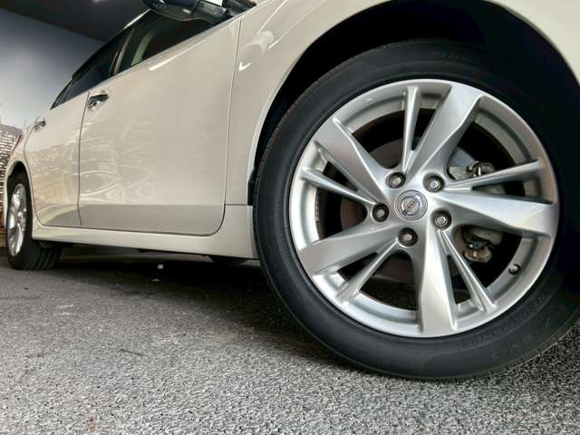 ����17�C���`�A���~�z�C�[��!�A���~�̃R�[�e�B���O��������܂�!���ꂪ���ȃA���~�z�C�[�������S�ł�!!