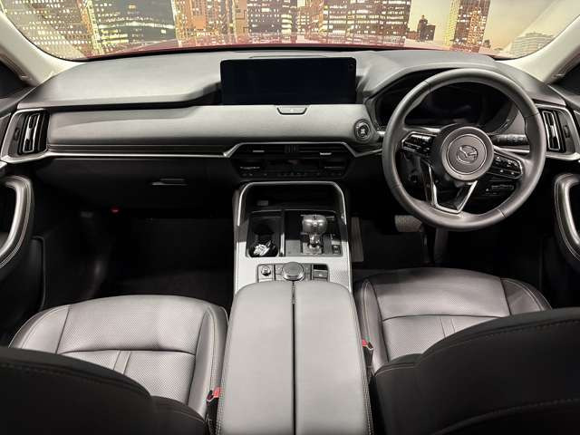 ���{�ےÎs��SUV�𒆐S�Ɂw���l�ł����i�x�œW�����Ă���ǎ����ÎԐ��X�ł��B���̗��C�����Ȃ��̎ԗ�����Ŏ�舵��!�B�֐��n��ōł������ȉ��i���ŗǎ��Ԃ����񋟂ł���悤�w�߂Ă���܂��B