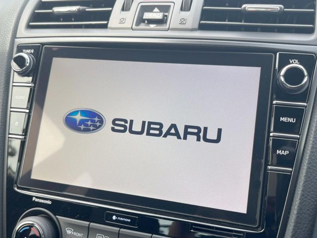 �y�����p�i�\�j�b�N�r���g�C���i�r�z�C���e���A�ɗn�����ރX�^�C���b�V���ȁu��p�݌v8�^�i�r�v�𑕔��􎋔F���⑀�쐫�ȂǊ�{���\�ɂ��D��A���㎿�ȃJ�[���C�t�����y���݂��������܂��B