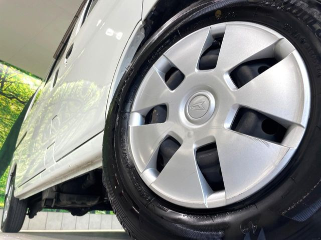 �y�����X�`�[���z�C�[���z�l�N�X�e�[�W�ł́w�ЊO�A���~�z�C�[���x���D�]������!�L���u�����h���炨�l�ł��ȃA���~�܂ŕ��L������Ēv���܂���X�^�b�h���X�^�C������舵���Ă���܂��̂ł��C��������!