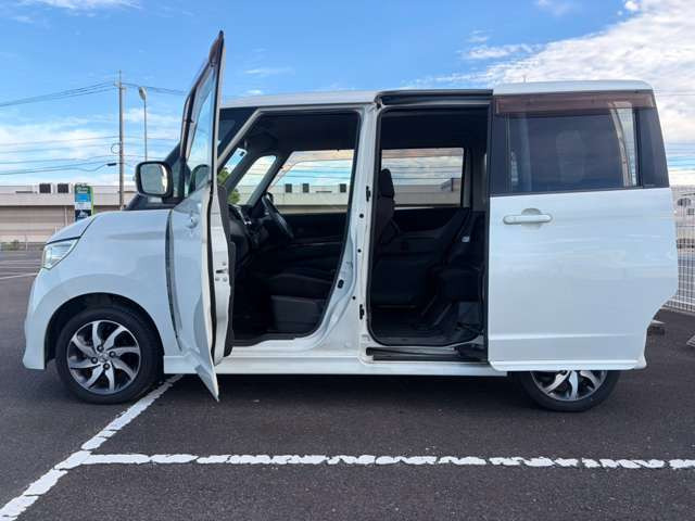 �����d�b�ł̂��₢���킹�͖����d�b�y0078-6003-685042�z�������p����������
