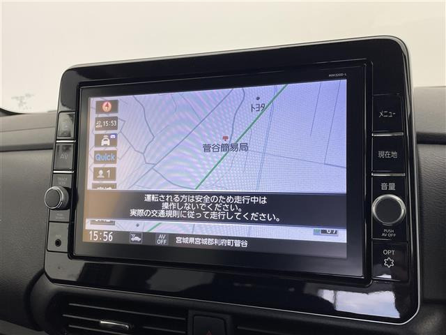 ルークスハイウェイスター Gターボ プロパイロットエディション