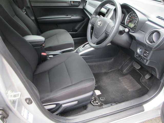 �y�s�b�J�[�Y�����X�z�w�Ԃ��������Ă��܂���&hellip;�x�w�Ԃ��ď����ւ���ł��܂���&hellip;�x�w�o���p�[��������Ă��܂���&hellip;�x�ȂǁA��؂Ȃ��Ԃ������Ă��܂������B�L�Y�̑傫���ɍ��킹�ďC�����\�ł�!