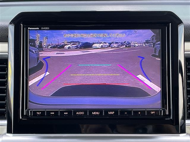 クロスビー1.0 ハイブリッド(HYBRID) MZ