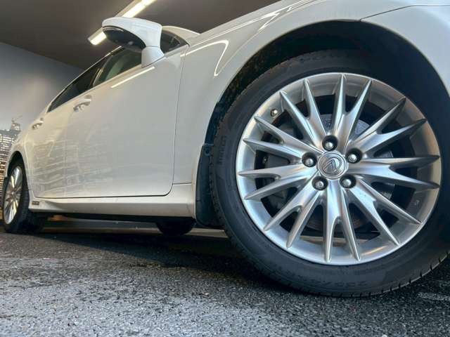 ����18�C���`�A���~�z�C�[��!�A���~�̃R�[�e�B���O��������܂�!���ꂪ���ȃA���~�z�C�[�������S�ł�!!