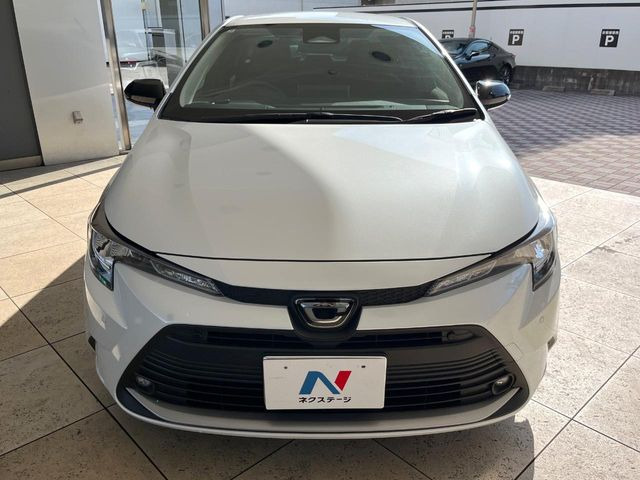 ����₨��芷���̍ۂ����񓖓X�ւ����k���������B���i�E�Ή����ɂ���������������T�[�r�X��񋟒v���܂��B