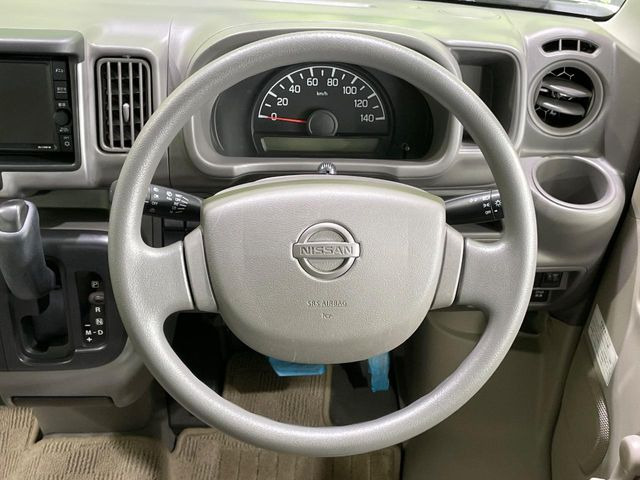 �X�e�A�����O���g�p�������Ȃ��A���ꂢ�ȏ�ԂƂȂ��Ă���܂���