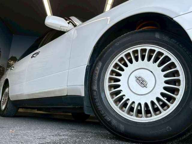 ����15�C���`�A���~�z�C�[��!�A���~�̃R�[�e�B���O��������܂�!���ꂪ���ȃA���~�z�C�[�������S�ł�!!