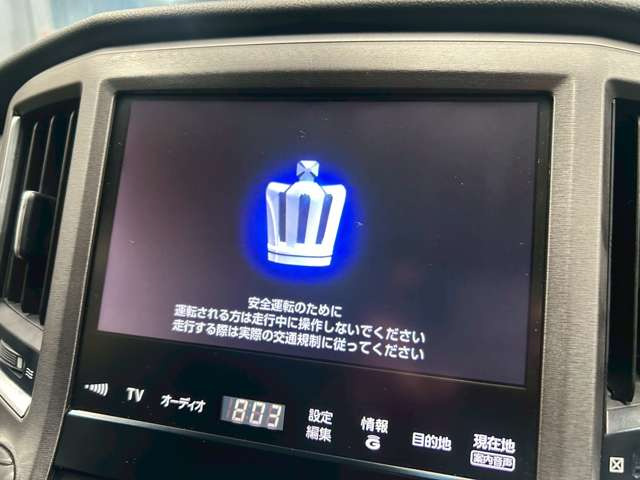 �y����HDD�i�r�z���y��{�̂ɋL�^�ł���~���[�W�b�N�T�[�o�[��t���Z�OTV�̎������\�ł��������\&���@�\�i�r�Ńh���C�u�����K�ł��恙