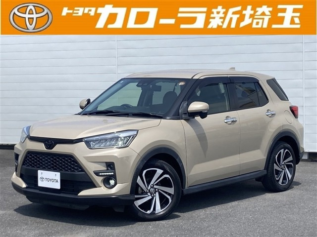 ライズ1.0 Z