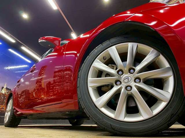 ����17�C���`�A���~�z�C�[��!�R�[�e�B���O��������܂�!���ꂪ���ȃA���~�z�C�[�������S�ł�!!