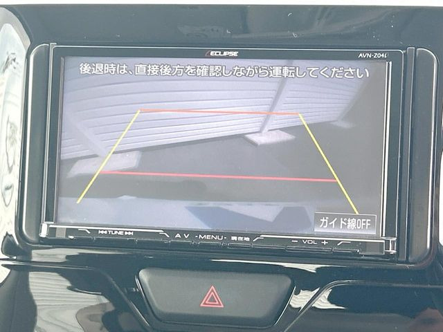 �y�o�b�N�J�����z���Ԏ��Ɍ�������A���^�C���f���Ŋm�F�ł��܂��B��^���Ǝ{�݂◧�̒��ԏ�ł̒��Ԏ���A��Ԃ̃o�b�N���ɑ劈��!�^�]�X�L���Ɋւ�炸�A����K�{�ƂȂ��������̂ЂƂł�!