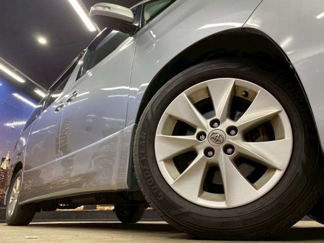 ����17�C���`�A���~�z�C�[��!�A���~�̃R�[�e�B���O��������܂�!���ꂪ���ȃA���~�z�C�[�������S�ł�!!