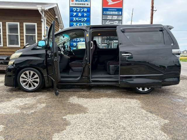 �����d�b�ł̂��₢���킹�͖����d�b�y0078-6003-685042�z�������p����������