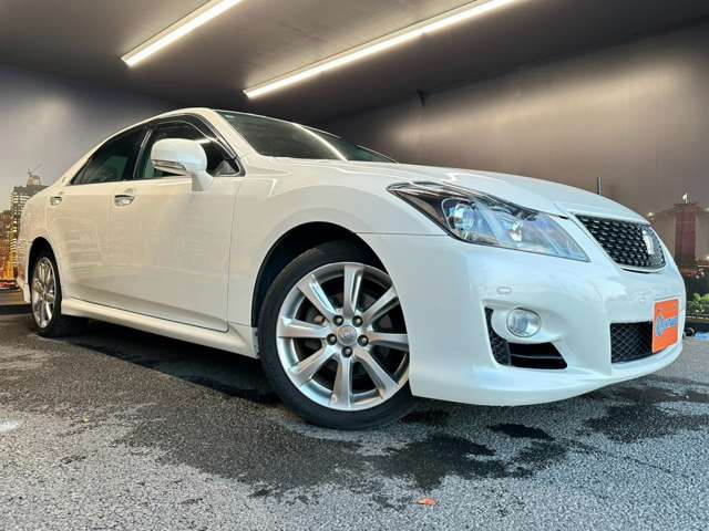 �L�b�Y�X�y�[�X���������܂��̂ŁA���q�l�A��̕��ł����S���Ă��Ԃ����Ă����k�ł��܂���