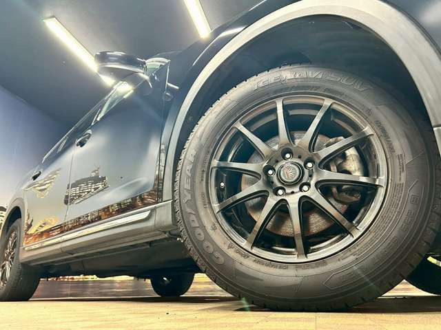 �ЊO17�C���`�A���~�z�C�[��!�A���~�̃R�[�e�B���O��������܂�!���ꂪ���ȃA���~�z�C�[�������S�ł�!!