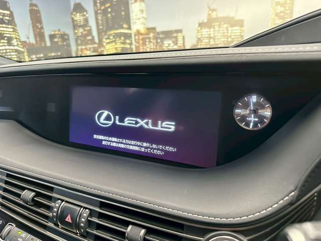 �y����HDD�i�r�z���y��{�̂ɋL�^�ł���~���[�W�b�N�T�[�o�[��t���Z�OTV�̎������\�ł��������\&���@�\�i�r�Ńh���C�u�����K�ł��恙
