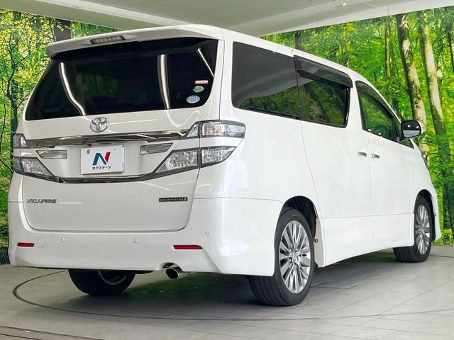 ���S���̃l�N�X�e�[�W���炨���񂹂��\��!�����̓X�܂ɓW�����Ă���N���}���C�ɂȂ�ꍇ���A�Ŋ��̓X�܂ł��������������Ƃ��\�ł�!���񎄂����ɗv�]������������������!���ʓr��p
