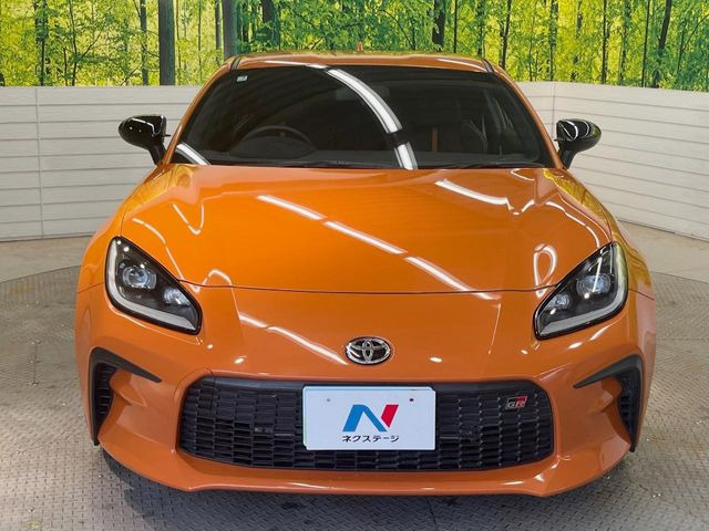 ���Ђł́A�S�ԁw�C�����Ȃ��x�̂��Ԃ̂ݎ�舵���Ă���܂��B��C�o�C���[�ɂ�錵�I�����d����̌�A���Ɍ�̎ԗ��`�F�b�N���s���A�l�N�X�e�[�W���F�肵�����i���Ȓ��ÎԂ����񋟂��Ă���܂��B