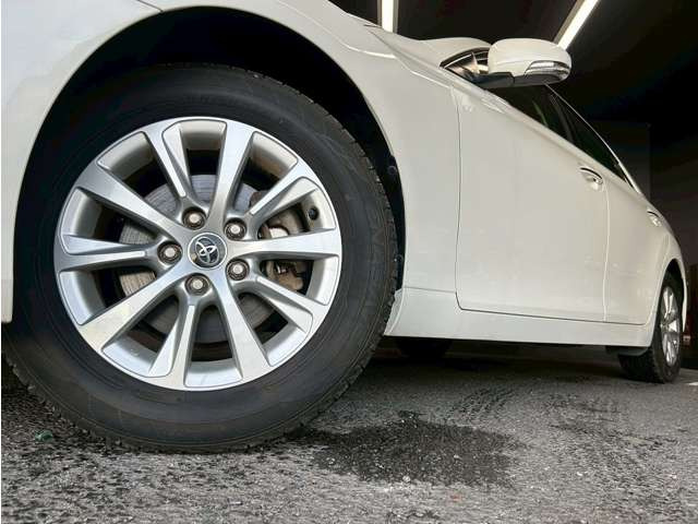 ����16�C���`�A���~�z�C�[��!�A���~�̃R�[�e�B���O��������܂�!���ꂪ���ȃA���~�z�C�[�������S�ł�!!