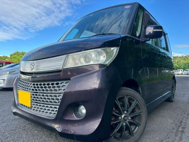 �����d�b�ł̂��₢���킹�͖����d�b�y0078-6003-685042�z�������p����������