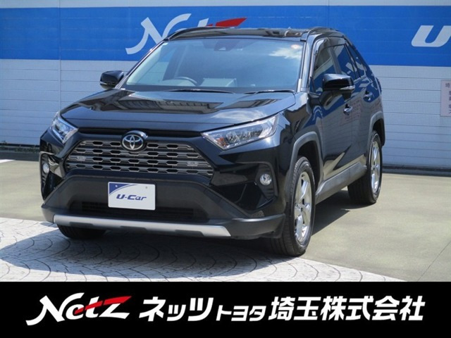 RAV4