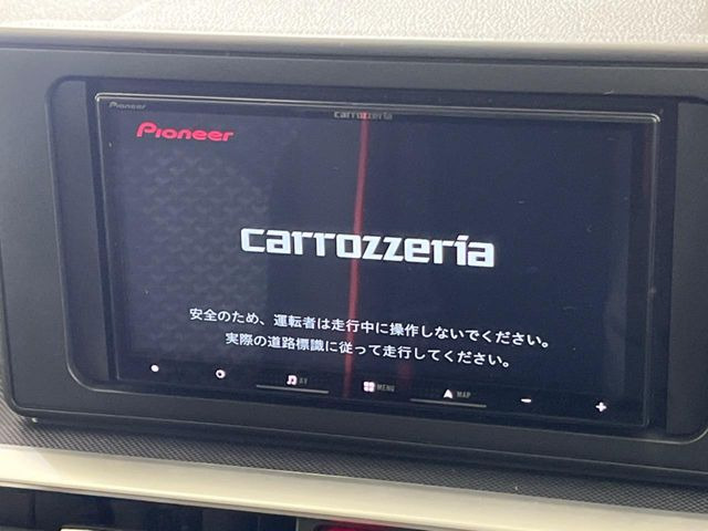 ライズ1.2 Z