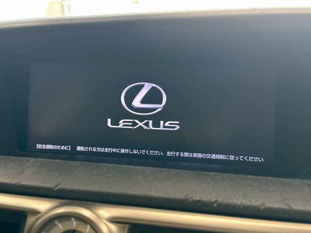 �y����HDD�i�r�z���y��{�̂ɋL�^�ł���~���[�W�b�N�T�[�o�[��t���Z�OTV�̎������\�ł��������\&���@�\�i�r�Ńh���C�u�����K�ł��恙