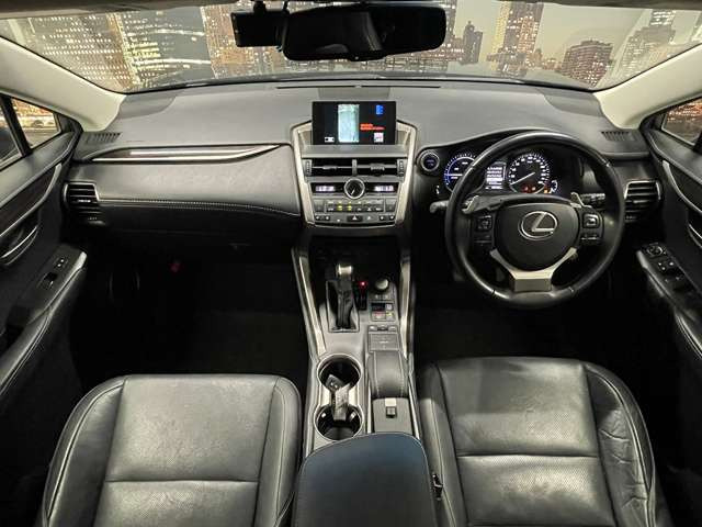 ���{�ےÎs��SUV�𒆐S�Ɂw���l�ł����i�x�œW�����Ă���ǎ����ÎԐ��X�ł��B���̗��C�����Ȃ��̎ԗ�����Ŏ�舵��!�B�֐��n��ōł������ȉ��i���ŗǎ��Ԃ����񋟂ł���悤�w�߂Ă���܂��B