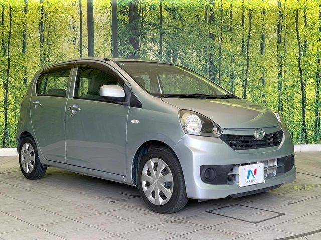 �������x�̃K���X�疌�ŝ����͂������A�㎿�ȃc���E����������B���O����_���J�����؂Ȉ��Ԃ�ی삵�A�F�����E�򉻂�h�~�B�u�e�X�v���b�V���R�[�g�v�A�u�e�v���~�b�T�R�[�g�v���炨�I�т��������܂��B