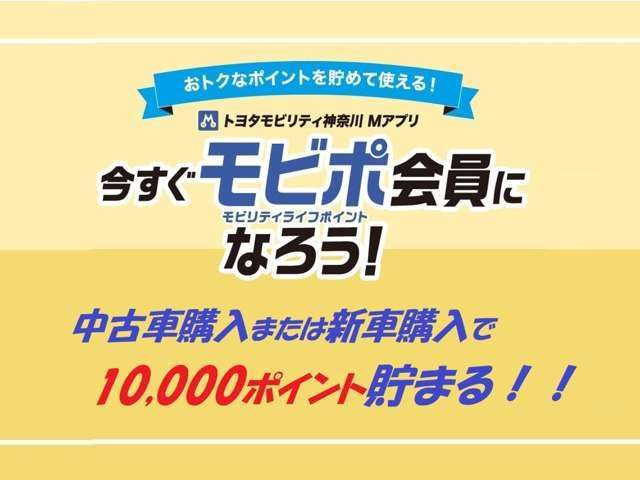 ヴォクシー