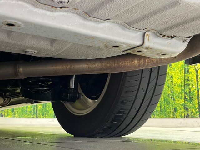 ���Ԃ����S���Ă���肢�������ׂɂ́A�����̒���_�����������܂���B�T�[�r�X�T�|�[�g(�L���ۏ�)�ł͖����_�������񋟂��Ă���A���S�̃J�[���C�t�����߂�������������T�|�[�g�̐��������Ă��܂��B
