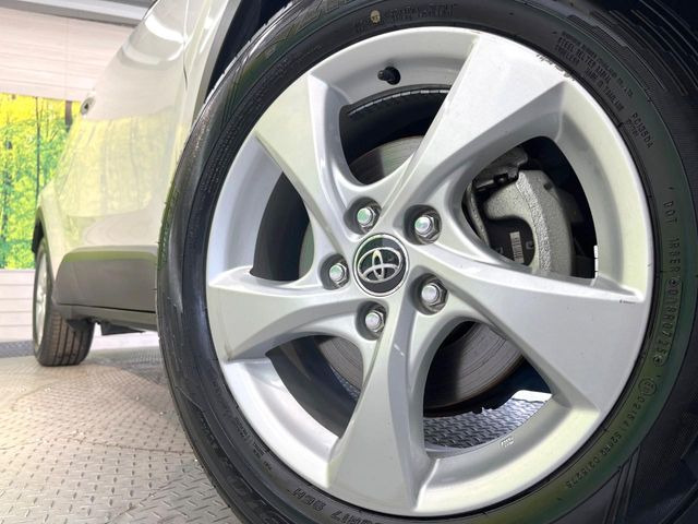 �y����17�C���`�A���~�z�C�[���z�O�ςɃ}�b�`���������A���~�z�C�[���𑕒����Ă���܂��B�e��ЊO�A���~�z�C�[����A�X�^�b�h���X�^�C�����戵�����Ă���܂��B���񂲑��k����������