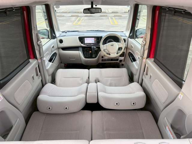 �����d�b�ł̂��₢���킹�͖����d�b�y0078-6003-685042�z�������p����������