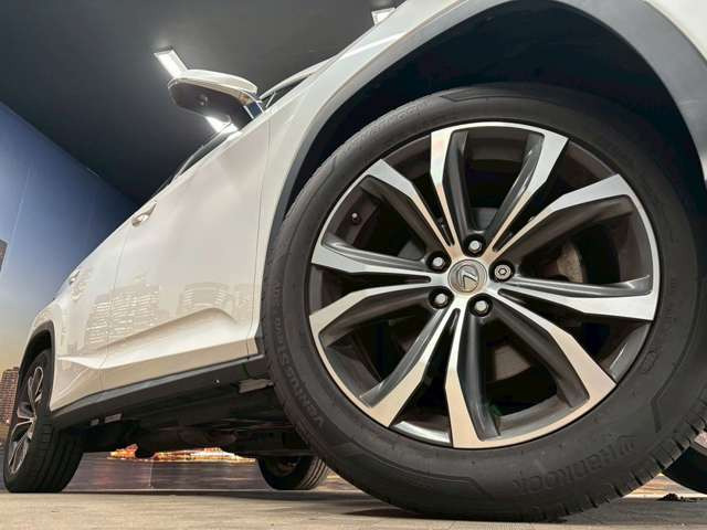 ����20�C���`�A���~�z�C�[��!�A���~�̃R�[�e�B���O��������܂�!���ꂪ���ȃA���~�z�C�[�������S�ł�!!