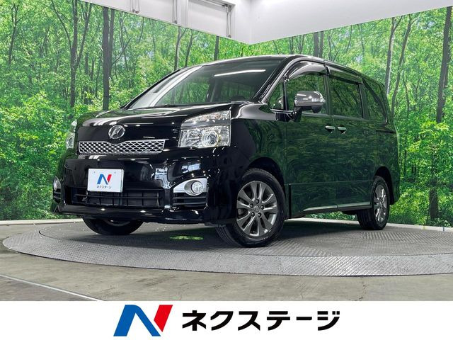 ���H�N�V�[�i�g���^�j2.0 ZS ��Z ���Îԉ摜