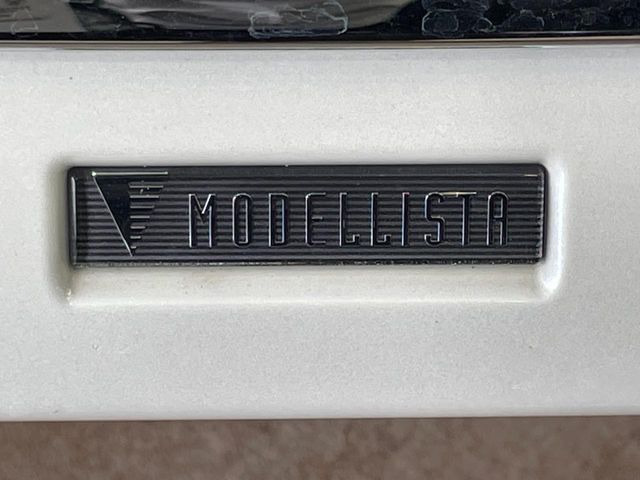 アルファードハイブリッド 2.5 Z