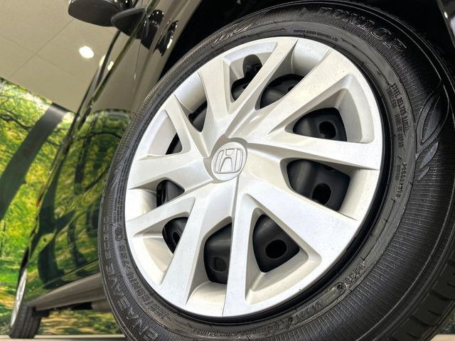 �y����14�C���`�X�`�[���z�C�[���z�l�N�X�e�[�W�ł́w�ЊO�A���~�z�C�[���x���D�]������!�L���u�����h���炨�l�ł��ȃA���~�܂ŕ��L������Ēv���܂���X�^�b�h���X�^�C������舵���Ă���܂��̂ł��C��������!