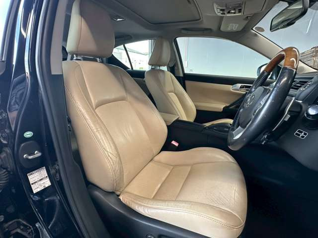 �^�]�Ȃ��L�X�Ƃ��Ă���^�]���₷�������������Ă��܂��������N���[�j���O�����{�ς݂ł��B