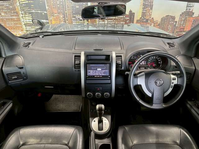 ���{�ےÎs��SUV�𒆐S�Ɂw���l�ł����i�x�œW�����Ă���ǎ����ÎԐ��X�ł��B���̗��C�����Ȃ��̎ԗ�����Ŏ�舵��!�B�֐��n��ōł������ȉ��i���ŗǎ��Ԃ����񋟂ł���悤�w�߂Ă���܂��B