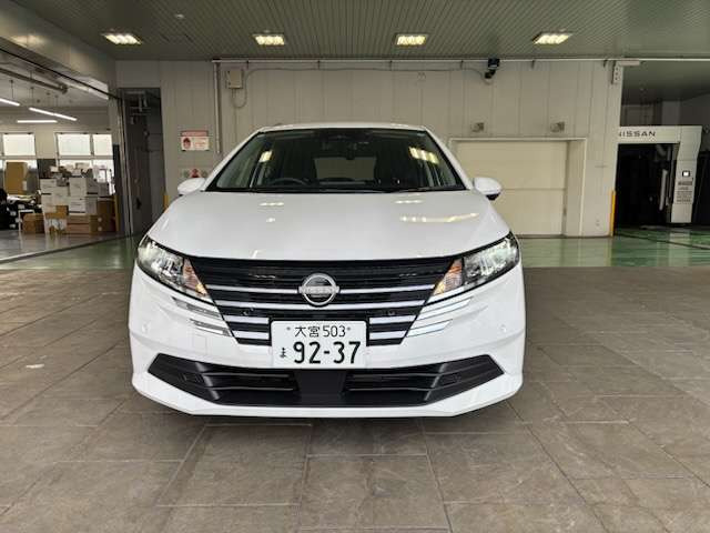 ノート1.2 X