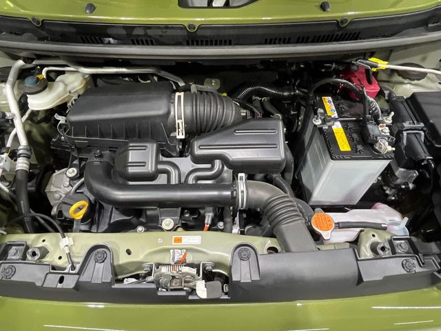 親切・丁寧な専門メカニックスタッフが応対!・車検・点検整備・事故等の修理などアフターサービスも安心。お車のカスタマイズもネクステージのサービススタッフまでご相談ください!