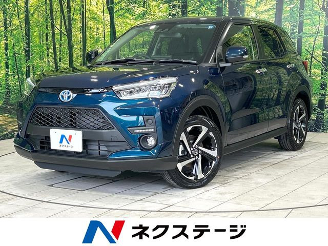 ���C�Y(�g���^) 1.2 Z ���Îԉ摜