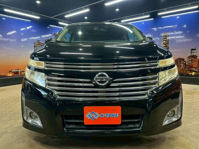 ���S�̍Œ�10�N���s�������ۏ�,�ۏؓ��e���[�����Ă���܂�!�N�����x�̑S���E24���ԃ��[�h�T�[�r�X���t�т���Ă���܂��̂ł����S�������B
