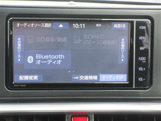 ライズ1.0 Z