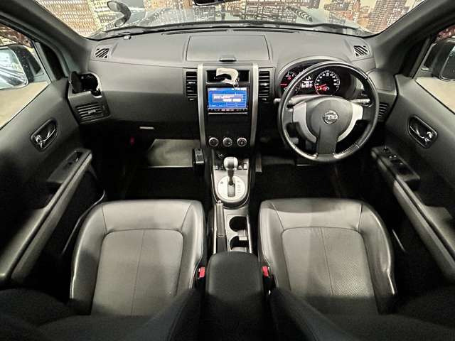 ���{�ےÎs��SUV�𒆐S�Ɂw���l�ł����i�x�œW�����Ă���ǎ����ÎԐ��X�ł��B���̗��C�����Ȃ��̎ԗ�����Ŏ�舵��!�B�֐��n��ōł������ȉ��i���ŗǎ��Ԃ����񋟂ł���悤�w�߂Ă���܂��B
